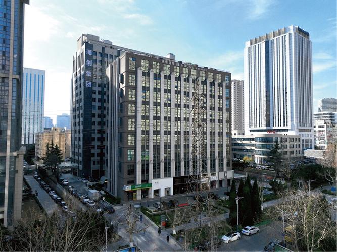 其中,"aaa"为最高等级,"aa+"为国内企业信用评级次高等级,表示受评